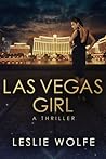 Las Vegas Girl