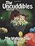 The Uncuddibles - Book Five - The Walking Teds by R.J. Thompson