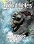 The Uncuddibles - Ping Pong by R.J. Thompson