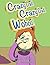 Crazy Dad! Crazy Dad! Woohoo! by R.J. Thompson