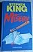 Misery by Stephen  King