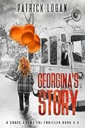 Georgina's Story