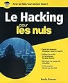 Le Hacking Pour l...