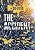 The Accident (The Do-Over)