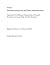 Algorithms for Efficient Computation of Transfer Functions for Large Order Flexible Systems