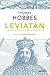 Leviatán