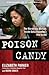 Poison Candy: The Murderous Madam: Inside Dalia Dippolito's Plot to Kill