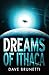 Dreams of Ithaca by Dave Brunetti