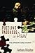 Puzzling Passages in Paul: Forty Conundrums Calmly Considered
