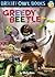Greedy Beetle