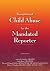 Recognition of Child Abuse for the Mandated Reporter 4e