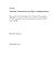 Research and Development for Onboard Navigation (Onav) Ground Based Expert/Trainer System: Final User's Guide