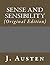 Sense and Sensibility