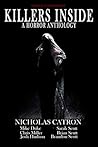 Killers Inside: A Horror Anthology
