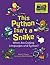 This Python Isn't a Snake: What Are Coding Languages and Syntax? (Coding Is CATegorical ™)