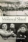 The Montreal Shtetl by Zelda Abramson