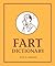 Fart Dictionary