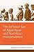 The Ju/’hoan San of Nyae Nyae and Namibian Independence: Development, Democracy, and Indigenous Voices in Southern Africa