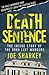 Death Sentence by Joe Sharkey