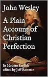 A Plain Account o...