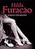 Hilda Furacão (Portuguese Edition)
