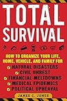 Total Survival: H...