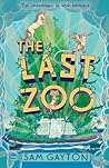 The Last Zoo