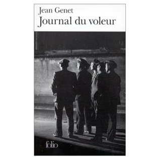 Journal du Voleur