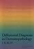 Differential Diagnosis in D...
