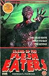 Island of the Flesh Eaters Island of the Flesh Eaters