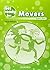 Get Ready for Movers. Teacher's Book by Tamzin Thompson