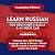 Learn Russian For Beginner'...