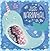 Just Narwhal by Make Believe Ideas Ltd.