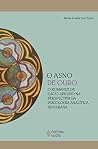 O asno de ouro: O...