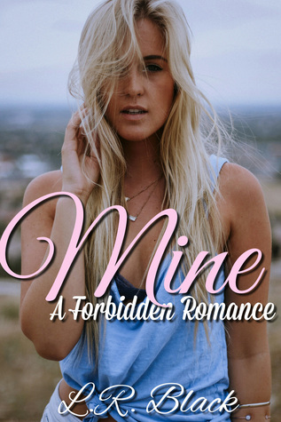 Mine
