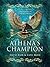 Athena's Champion (Olympus Trilogy #1)
