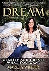 Dream: Clarify An...
