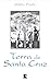 Terra de Santa Cruz