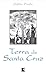 Terra de Santa Cruz