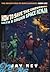 How to Save the Universe with a Drunk Space Ninja (The Adventures of Duke Lagrange, #3)