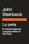 La perla