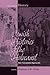 Jewish Histories of the Holocaust: New Transnational Approaches (Making Sense of History, 19)