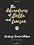 The Adventures of Bella & Limsee