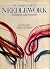 the complete guide to needlework, techniques and materials
