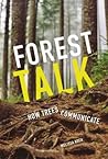 Forest Talk: How ...