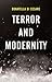 Terror and Modernity
