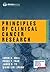Principles of Clinical Canc...