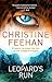 Leopard's Run (Leopard People #10)