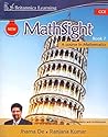 New MathSight (CC...