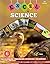 Excel in Science Class 6